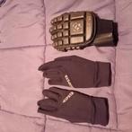 Hockey handschoen in goede staat, Ophalen of Verzenden, Gebruikt