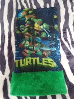 nieuw sjaal-koll Turtles, Ophalen of Verzenden, Nieuw, Jongen, Sjaal