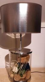 Riviera maison, Ophalen, Zo goed als nieuw, Minder dan 50 cm
