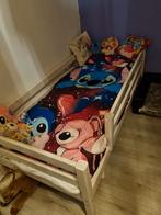 Eenpersoonsbed, Gebruikt, 90 cm, Eenpersoons, Ophalen of Verzenden