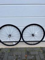 Fulcrum wielset racefiets Racing 400 DB, Wiel, Fulcrum, Racefiets, Nieuw