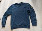 Stone Island trui, Kleding | Heren, Truien en Vesten, Ophalen of Verzenden, Zo goed als nieuw