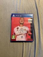 Fifa 20, Ophalen of Verzenden, Zo goed als nieuw, Sport, 3 spelers of meer