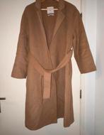 Coat, Ophalen of Verzenden, Zo goed als nieuw