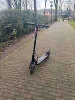 Elektrische step - 30km/h - Perfecte staat, Fietsen en Brommers, Ophalen of Verzenden, Zo goed als nieuw, Elektrische step (E-scooter)
