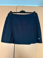 Donkerblauw Sjeng Tennisrokje. Maat XL., Overige merken, L00, Ophalen of Verzenden, Zo goed als nieuw