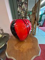 Murano  vazen, Antiek en Kunst, Ophalen