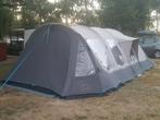 Bardani Dream Lodge 5 tot 6 persoons tunneltent, Ophalen, Gebruikt, Tot en met 6