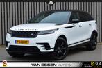 Land Rover Range Rover Velar 2.0 P400e R-Dynamic SE Pano Sto, Automaat, Euro 6, 2000 kg, Range Rover Velar