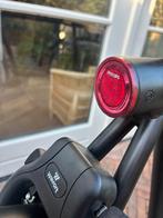 Van Moof - Opgeknapt en als nieuw!, Overige merken, 53 tot 56 cm, Versnellingen, Ophalen of Verzenden