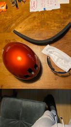 POC Procen maat M (54-59), Ophalen of Verzenden, Heer of Dame