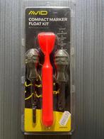 Avid conpact marker float kit, Ophalen of Verzenden, Zo goed als nieuw, Overige typen