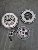 KOPPELINGSSET MERCEDES VITO W639 2,2, Auto-onderdelen, Ophalen of Verzenden