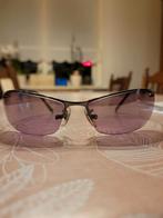 Ray-Ban Zonnebril RB3183 - Nieuwstaat, Zonnebril, Overige kleuren, Ophalen of Verzenden, Zo goed als nieuw