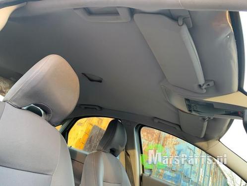 Stijl midden-links van een Volvo S40 (46400), Auto-onderdelen, Carrosserie en Plaatwerk, Volvo, Gebruikt, 3 maanden garantie, Ophalen of Verzenden