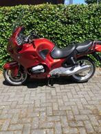 BMW R1100rt te koop in prijs verlaagd, Motoren, Motoren | BMW, 2 cilinders, Particulier, Meer dan 35 kW, Toermotor