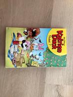 Katrien Duck pocket nummer 7, Eén comic, Ophalen of Verzenden, Gelezen, Europa