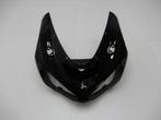 Motorfiets AVDB kuipdelen poor KAWASAKI ZX6R ZX6RR 2005 2006, Ophalen of Verzenden, Nieuw