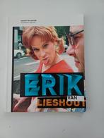 Erik van Lieshout, Ophalen of Verzenden, Zo goed als nieuw, Schilder- en Tekenkunst