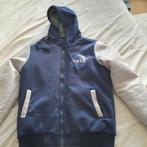 Gevoerd vest NASA, Ophalen of Verzenden, Gebruikt, Trui of Vest