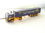 1/87 Volvo FL10  ASG, Hobby en Vrije tijd, Verzenden, Nieuw, Bus of Vrachtwagen, Overige merken