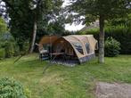 Alpenkreuzer campfire vouwwagen uit 2021 🔥🔥🔥, Ophalen