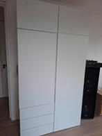 Diverse kast delen ikea nieuw, Ophalen, Nieuw, 25 tot 50 cm, Minder dan 100 cm