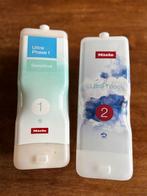 Miele UltraPhase Wasmiddel - Nieuw!, Witgoed en Apparatuur, Ophalen of Verzenden, Nieuw