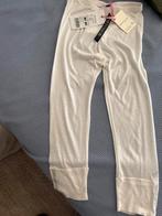 Monnalisa  legging, Monnolisa, Overige typen, Meisje, Nieuw