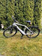 Specialized Vado 4.0, maat L, 2020., Fietsen en Brommers, Elektrische fietsen, Zo goed als nieuw, 50 km per accu of meer, 55 tot 59 cm