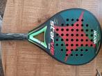 Starvie Arcadia, Ophalen of Verzenden, Nieuw, Padelracket