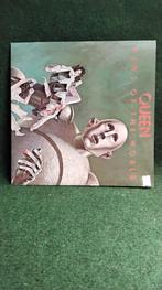 Queen, Cd's en Dvd's, Vinyl | Rock, Ophalen of Verzenden, Zo goed als nieuw, Overige formaten, Poprock