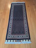 vloerkleed, wol op zijde loper, Ophalen, 50 tot 100 cm, Zo goed als nieuw, 150 tot 200 cm