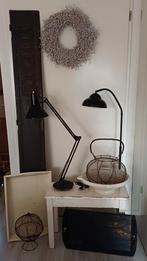 Brocante accessoires, Antiek en Kunst, Ophalen of Verzenden