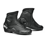 Sidi Performer Mid motorlaarzen SALE, Nieuw met kaartje, SIDI, Heren, Ophalen of Verzenden