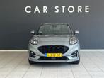 Ford Puma 1.0 EcoBoost Hybrid ST-Line NL AUTO, Voorwielaandrijving, 23 km/l, Origineel Nederlands, Bedrijf
