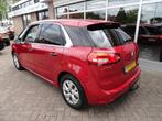 Citroen C4 Picasso 1.2 PureTech Business, Voorwielaandrijving, 65 €/maand, Stof, Gebruikt