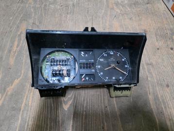 Diverse Golf en Jetta 2 / mk2 onderdelen  beschikbaar voor biedingen