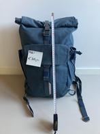 Millican rugzak, Overige merken, 40 cm of meer, Verzenden, Nieuw