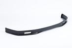 Spoon carbon frontlip voorlip lip - Honda Civic EG 92-95, Auto diversen, Tuning en Styling, Ophalen of Verzenden