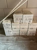 Wandtegels, Doe-het-zelf en Verbouw, Tegels, Ophalen, Nieuw, 5 tot 10 m², Wandtegels