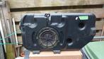 Bose DVC subwoofer in handige ombouw, Auto diversen, Autospeakers, Ophalen of Verzenden, Gebruikt