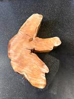 Boomstam blad 78 cm, Ophalen of Verzenden