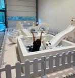 Softplay Set - kinderfeestjes - playground - springkussen, Kinderen en Baby's, Speelgoed | Buiten | Speeltoestellen, Verzenden
