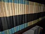 Korte Verklaring, OT en NT, Boeken, Godsdienst en Theologie, Ophalen, Zo goed als nieuw, Diverse auteurs, Christendom | Protestants