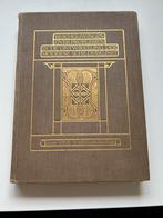 H. Kröller-Muller schilderkunst, Ophalen of Verzenden, Zie beschrijving