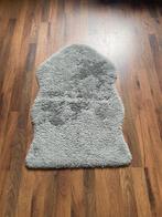 schapenvacht  ikea, Huis en Inrichting, Ophalen of Verzenden, Gebruikt