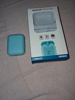 Zeeman oordopjes nieuw, Ophalen of Verzenden, Nieuw, In oorschelp (earbud), Bluetooth