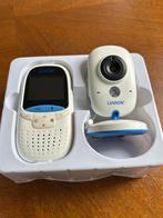 Luvion Easy babyfoon, Ophalen of Verzenden, Zo goed als nieuw, 100 tot 250 meter, Camera