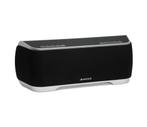 MUSAIC MP10 Draadloos Multiroom Music Player / Speaker -40%!, Overige merken, Overige typen, Nieuw, Ophalen of Verzenden